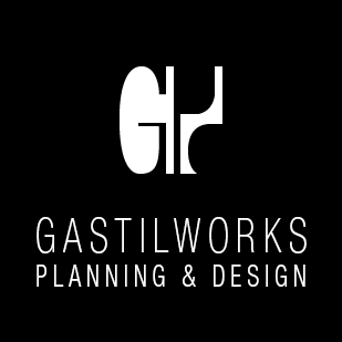 Gastilworks LLC